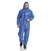 ProSafe 1 FR Disposable Coverall